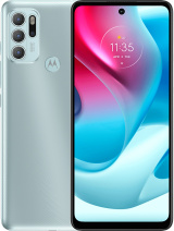 Best available price of Motorola Moto G60S in Costarica