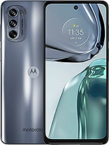 Best available price of Motorola Moto G62 (India) in Costarica