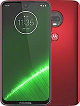 Best available price of Motorola Moto G7 Plus in Costarica