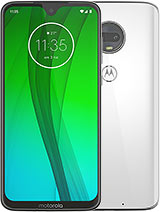 Best available price of Motorola Moto G7 in Costarica