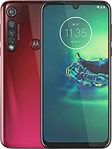 Best available price of Motorola One Vision Plus in Costarica