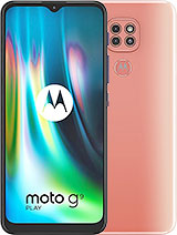 Best available price of Motorola Moto G9 Play in Costarica