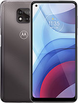 Best available price of Motorola Moto G Power (2021) in Costarica