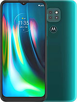Motorola Moto X5 at Costarica.mymobilemarket.net