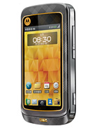 Best available price of Motorola MT810lx in Costarica