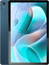 Best available price of Motorola Moto Tab G70 in Costarica