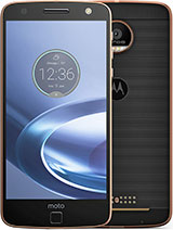 Best available price of Motorola Moto Z Force in Costarica