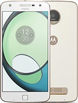 Best available price of Motorola Moto Z Play in Costarica