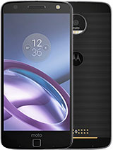 Best available price of Motorola Moto Z in Costarica