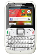 Best available price of Motorola MotoGO EX430 in Costarica