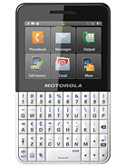 Best available price of Motorola MOTOKEY XT EX118 in Costarica