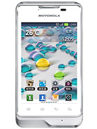 Best available price of Motorola Motoluxe XT389 in Costarica