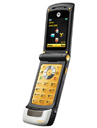 Best available price of Motorola ROKR W6 in Costarica