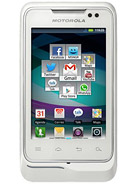 Best available price of Motorola Motosmart Me XT303 in Costarica