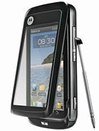 Best available price of Motorola XT810 in Costarica