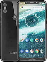 Best available price of Motorola One P30 Play in Costarica