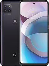 Best available price of Motorola one 5G UW ace in Costarica