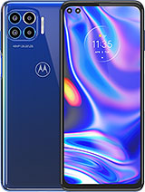 Best available price of Motorola One 5G UW in Costarica