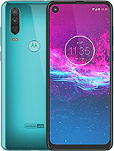Best available price of Motorola One Action in Costarica
