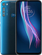 Best available price of Motorola One Fusion in Costarica