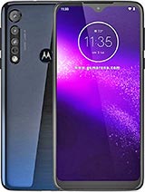 Best available price of Motorola One Macro in Costarica