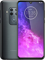 Best available price of Motorola One Zoom in Costarica