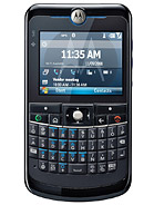 Best available price of Motorola Q 11 in Costarica