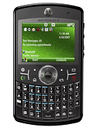 Best available price of Motorola Q 9h in Costarica