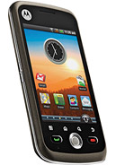 Best available price of Motorola Quench XT3 XT502 in Costarica