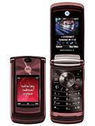 Best available price of Motorola RAZR2 V9 in Costarica