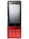 Best available price of Motorola ROKR ZN50 in Costarica