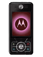 Best available price of Motorola ROKR E6 in Costarica