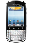 Best available price of Motorola SPICE Key XT317 in Costarica