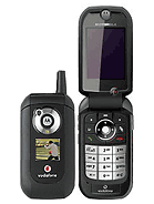 Best available price of Motorola V1050 in Costarica