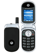 Best available price of Motorola V176 in Costarica