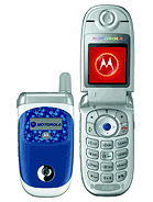 Best available price of Motorola V226 in Costarica