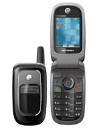 Best available price of Motorola V230 in Costarica