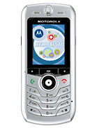 Best available price of Motorola L2 in Costarica