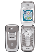 Best available price of Motorola V360 in Costarica