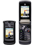 Best available price of Motorola RAZR2 V9x in Costarica