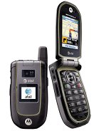 Best available price of Motorola Tundra VA76r in Costarica