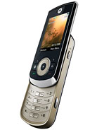 Best available price of Motorola VE66 in Costarica
