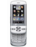 Best available price of Motorola VE75 in Costarica