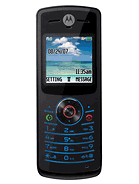 Best available price of Motorola W180 in Costarica