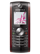 Best available price of Motorola W208 in Costarica