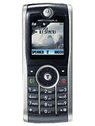 Best available price of Motorola W209 in Costarica