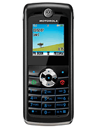 Best available price of Motorola W218 in Costarica