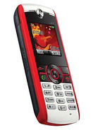 Best available price of Motorola W231 in Costarica
