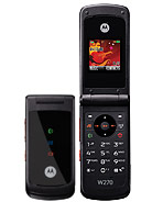 Best available price of Motorola W270 in Costarica