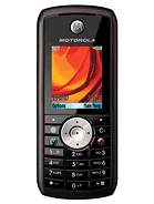 Best available price of Motorola W360 in Costarica